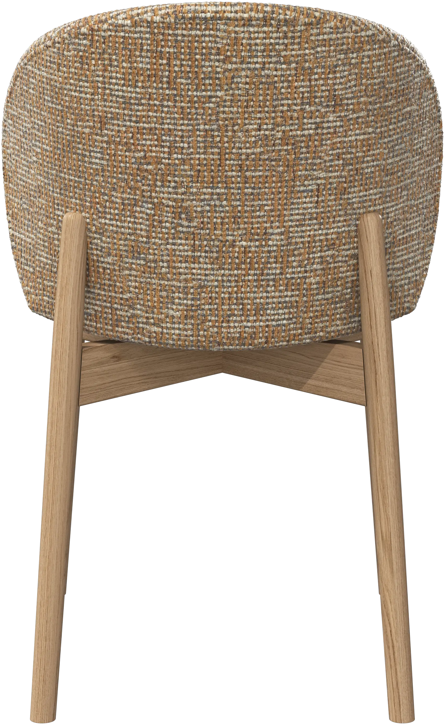 Butaca Princeton | Living chair | Princeton | Morten Georgsen